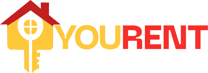 YouRent