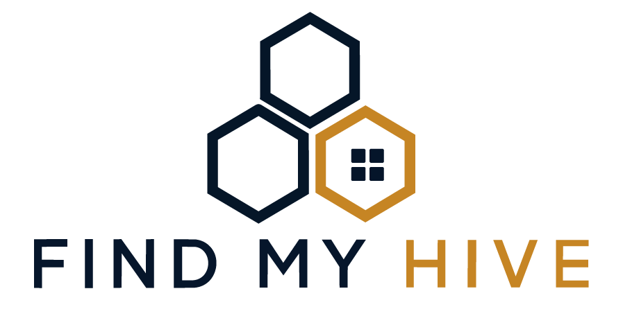 FindMyHive